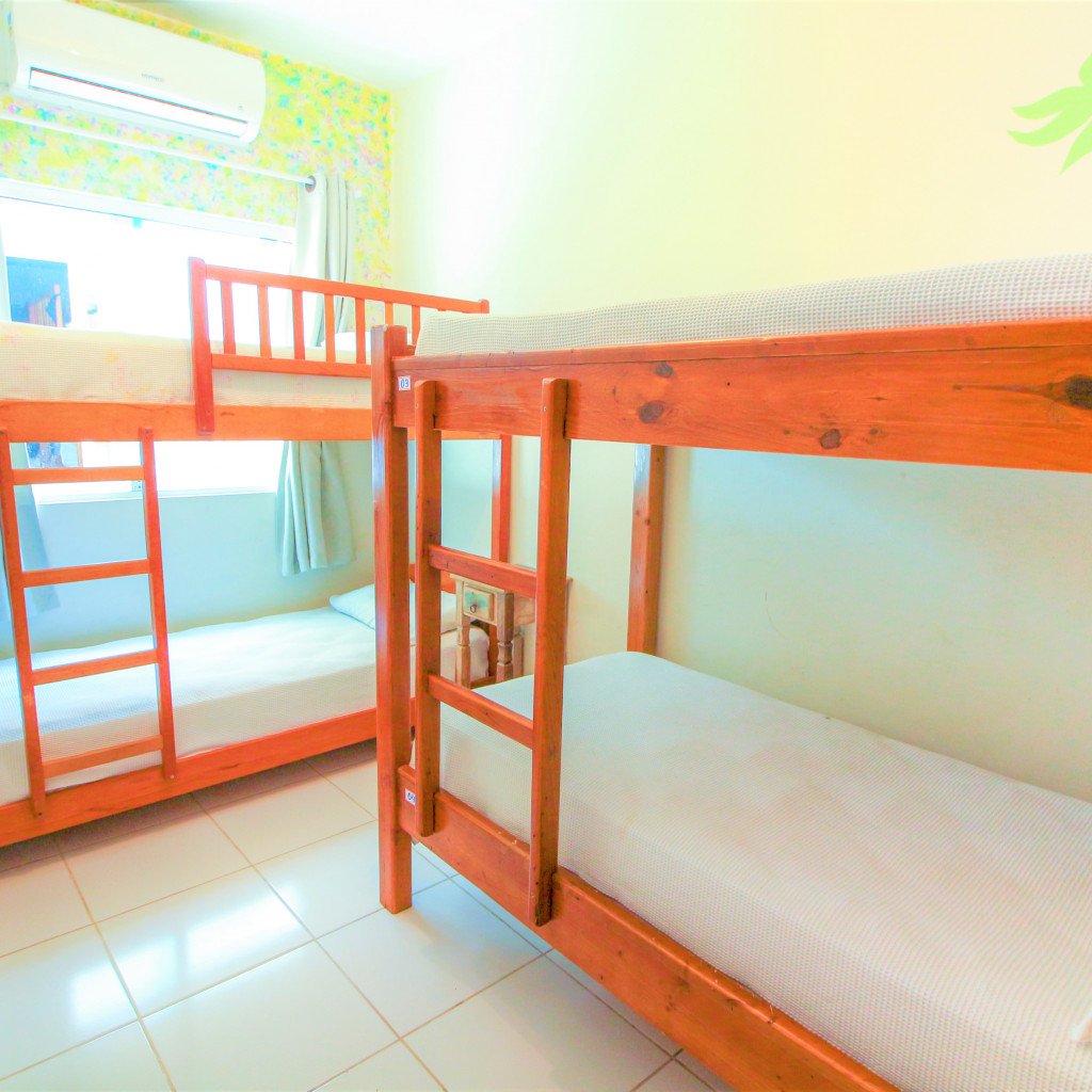 b60b601e75e9f220db4e33d8e3d400ba