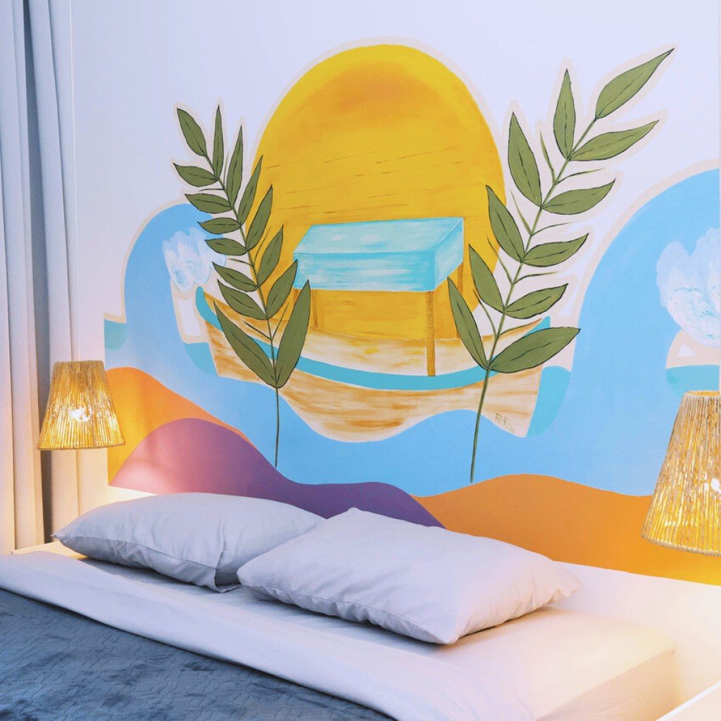 b7267c3c154482f32a2a67a373ced766