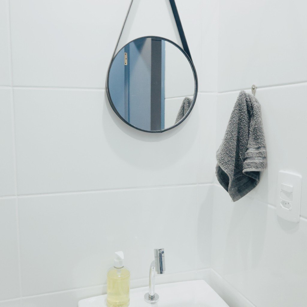 bc8c3ce198f25300e1ab688844cca635