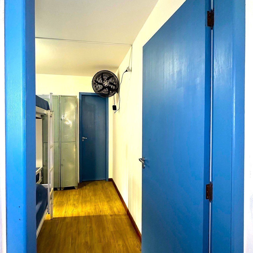 c4c529ec0333fa668bd02f4cb47f75ca