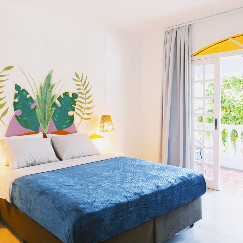 cb293c5e5a6160dafcb9b77556f02ad5 (1)