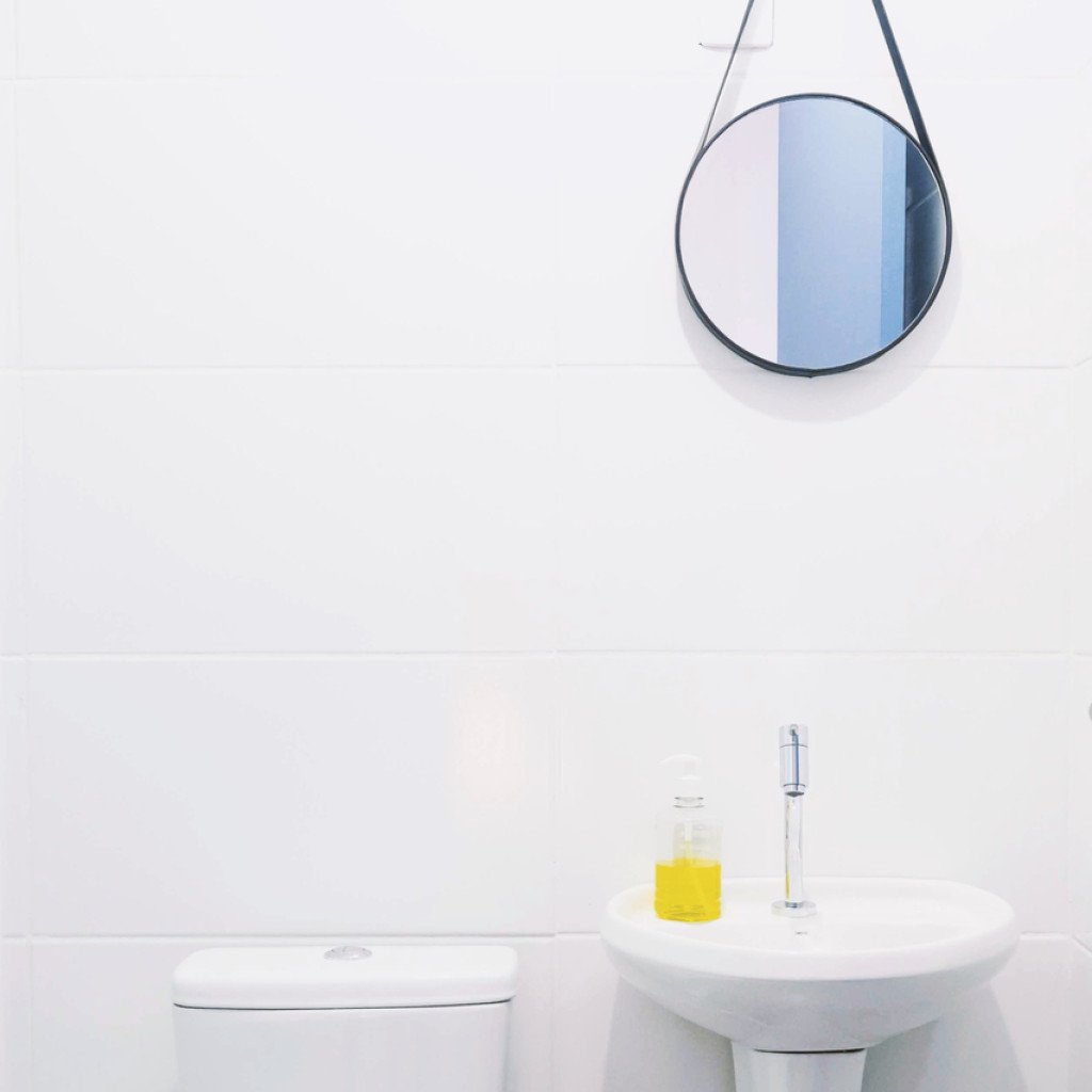 ccea0196a54169f36886198d100940dc