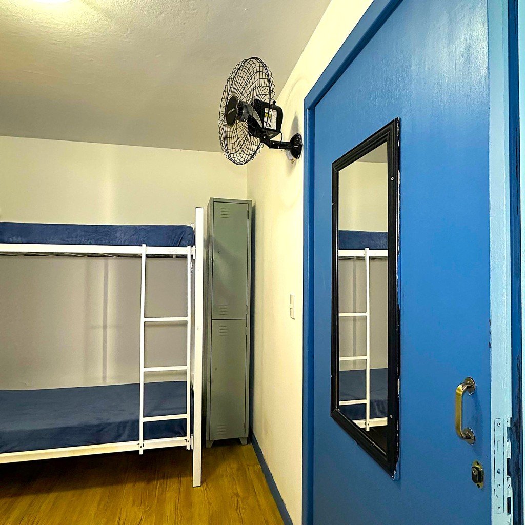 ce28d3af2d3d2a2b7ebf1ed004d2bfe4