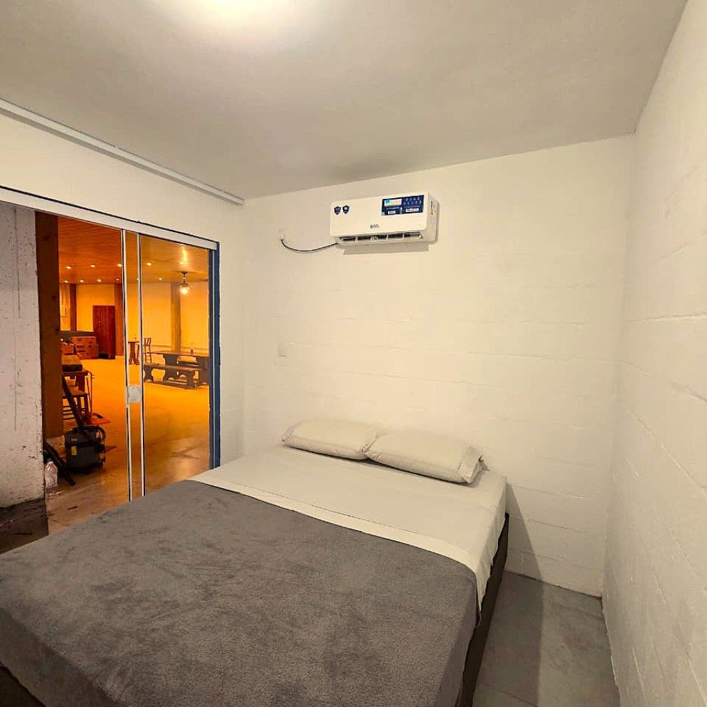 d32cade84e7af39e7f2fe68503185ff7