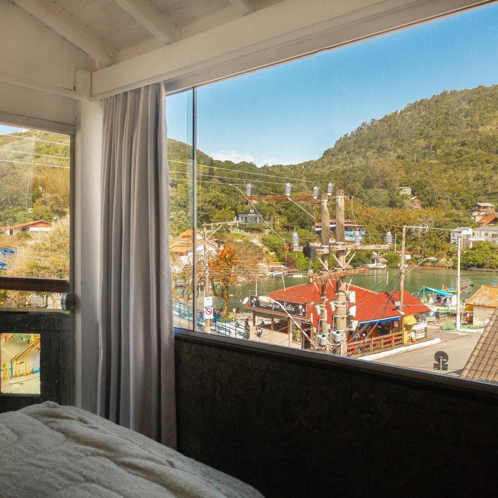 d6f5ba1f457b0f3bc37e29231330cb23