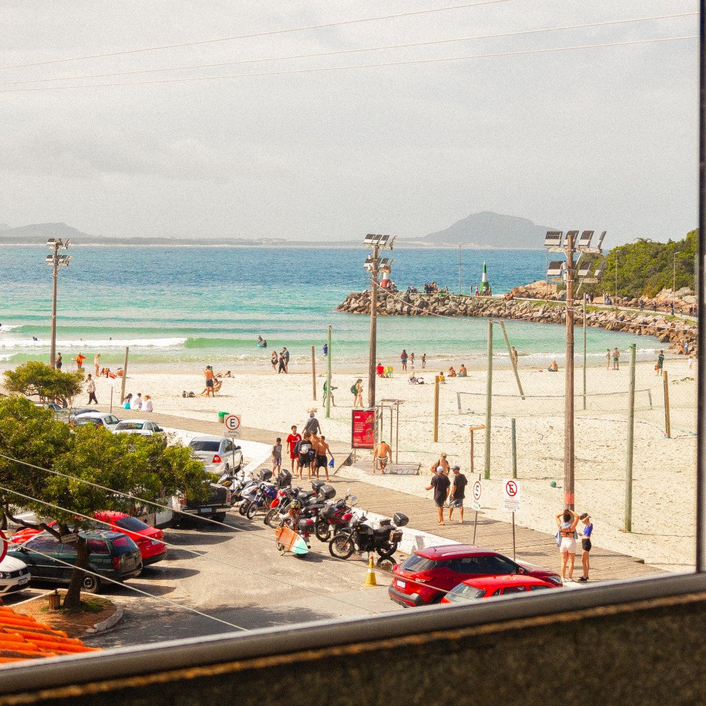 dbf042a6ba7ee32d38baf78a2e49a509