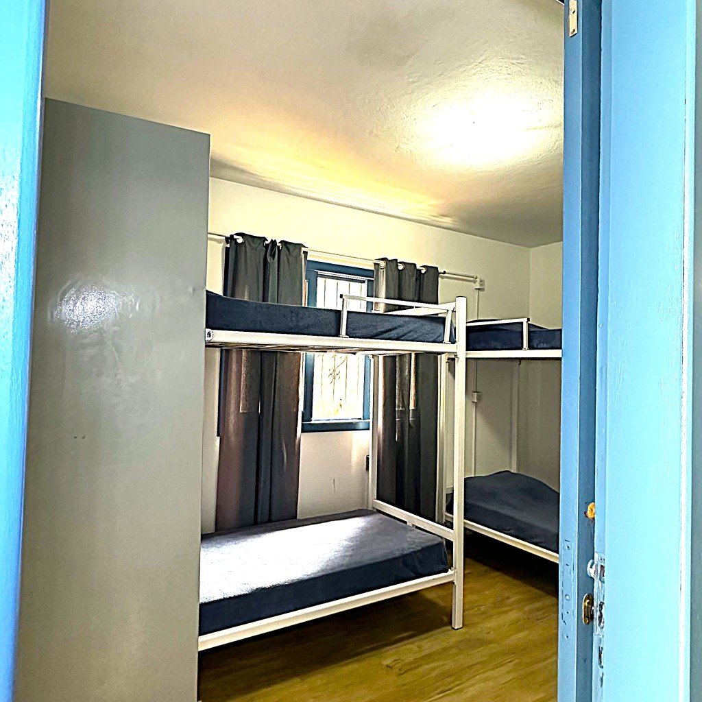 dd366642fcd6e2600542e0f3a5154a56