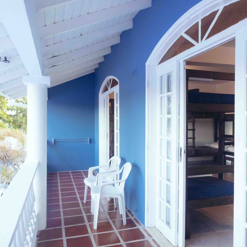 deb0a132937977750cee0cddad461783