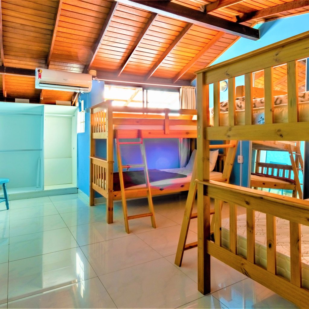 e058709c94a094c355fc9f24e7555719