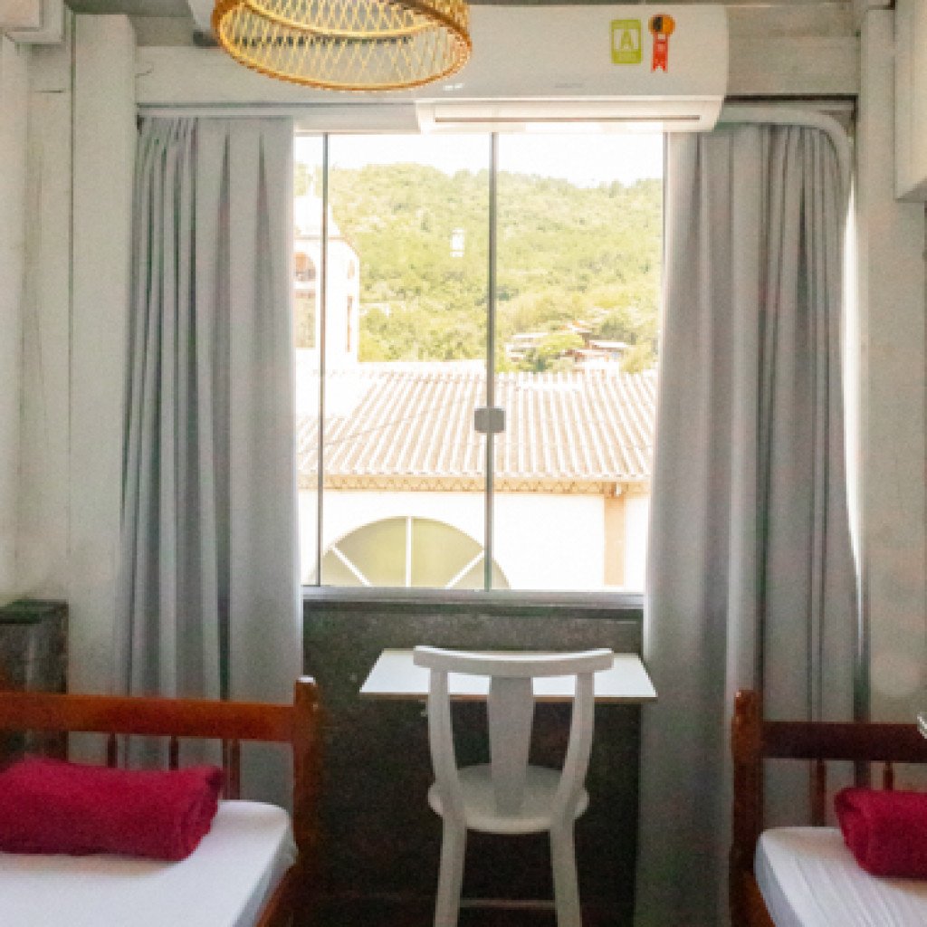 e3435f2cc04036c6fc1666724f8b88a1