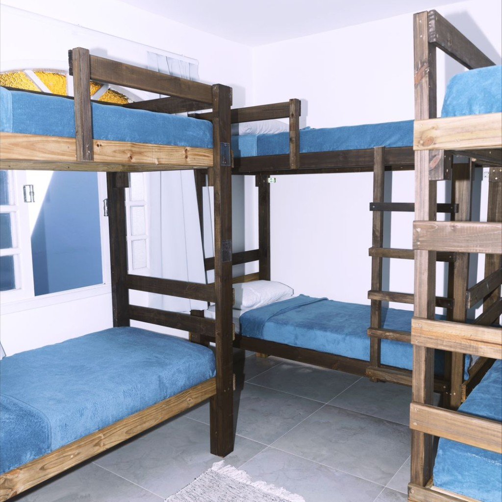 e73011db12a60ea8d0292ce70ec9e7c8