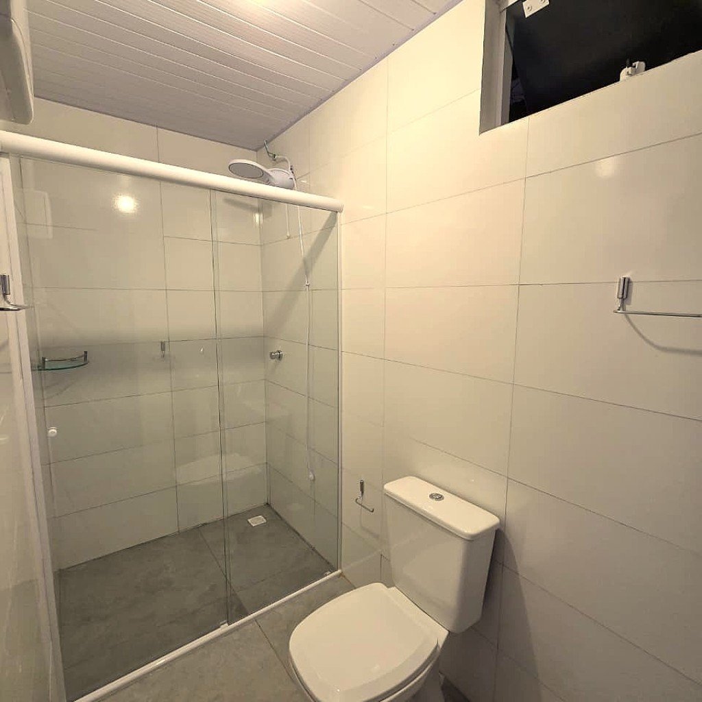 ed545958aff798756b9c4e0621bed998