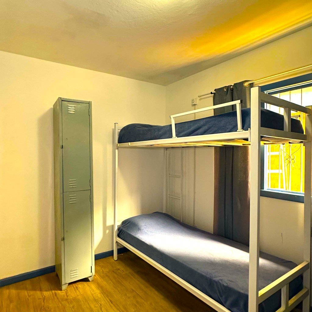 eeeb731555d7a93c46541ad3d05eda51