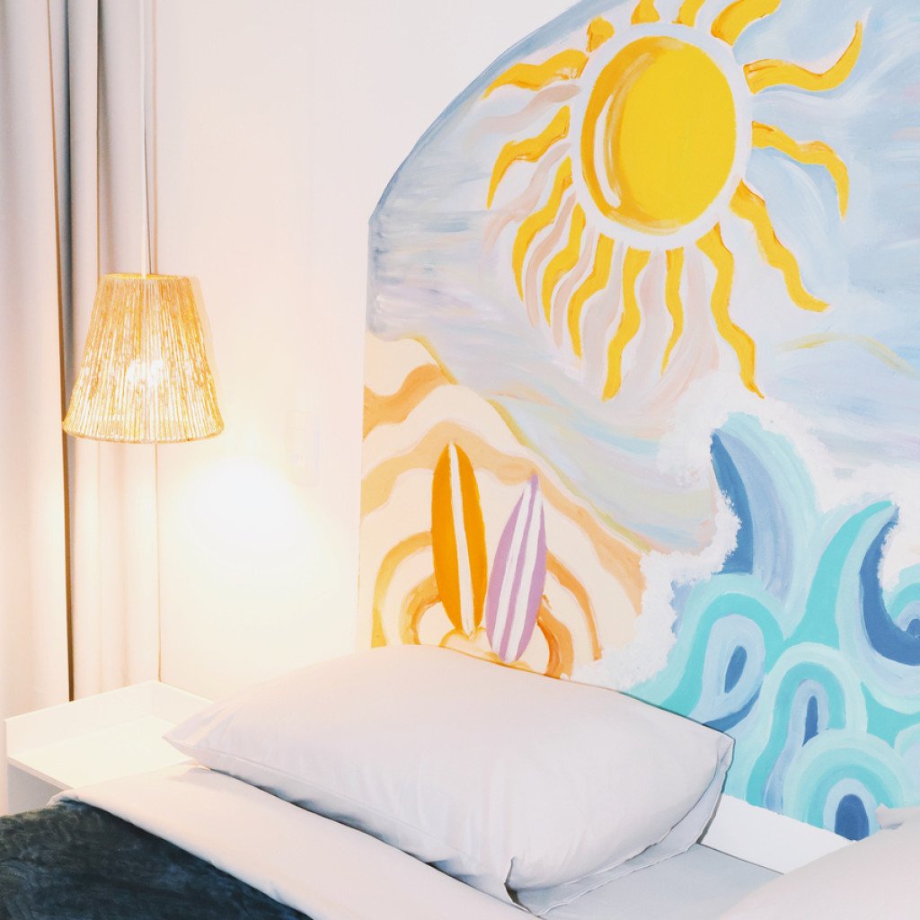 f241d953298b66cf0782fcc10261d752