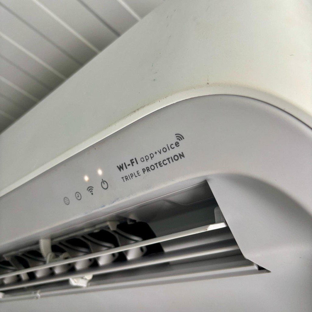 f2fd41d572e2c7c42f3c32ab315c816c