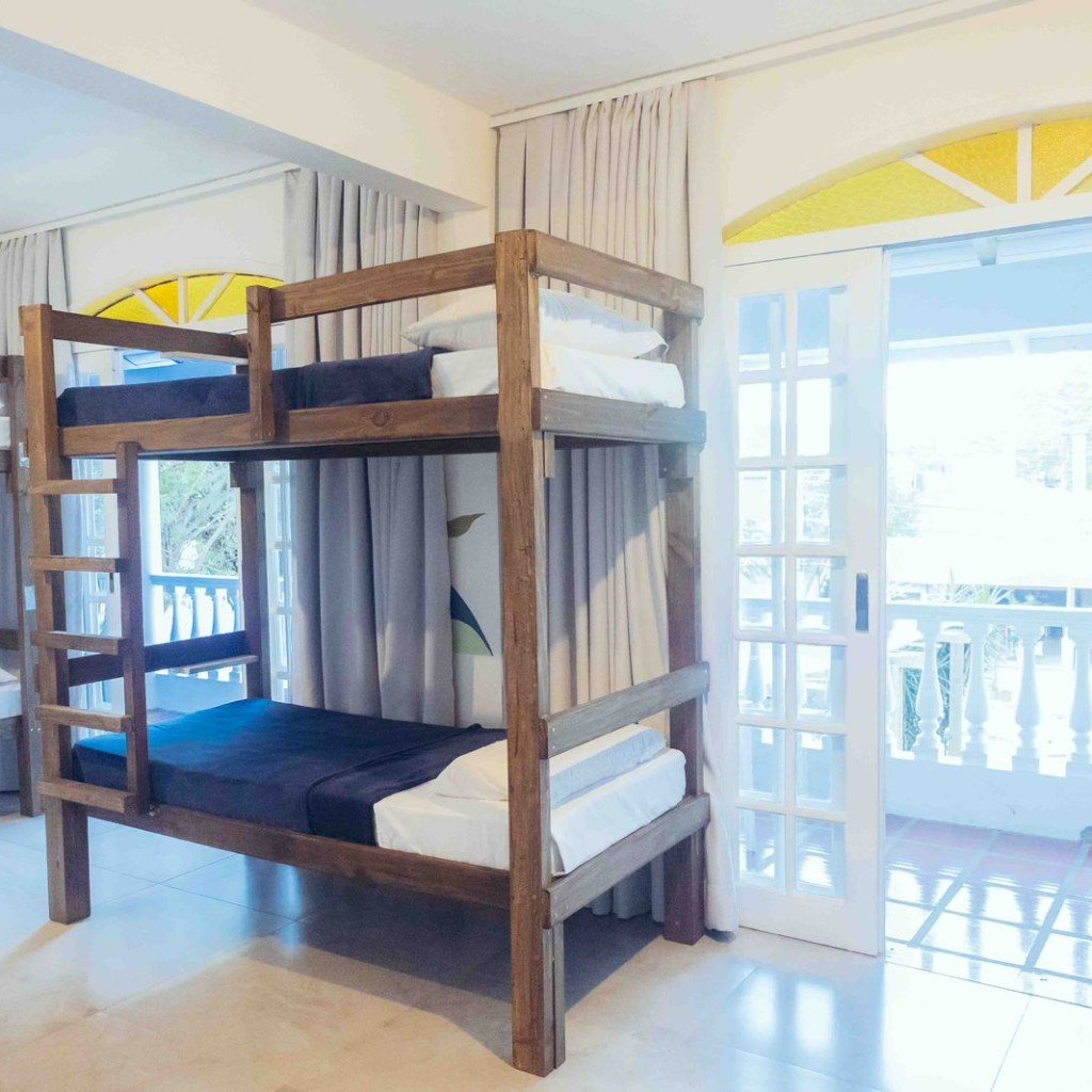 f6fb93da400f6913d1c5c316952cf572