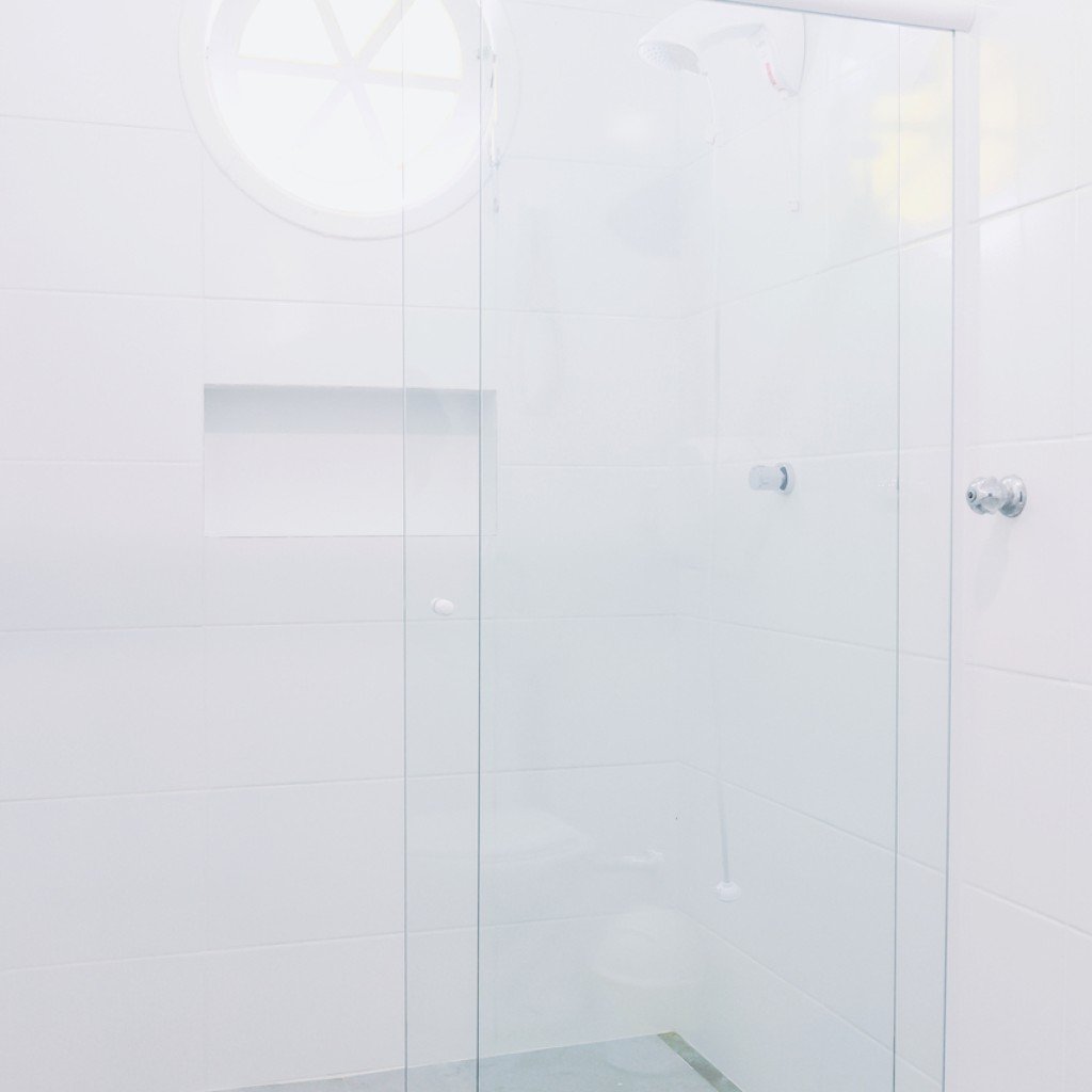 fe14431b0bd1cf21c949b23915cd2c2b