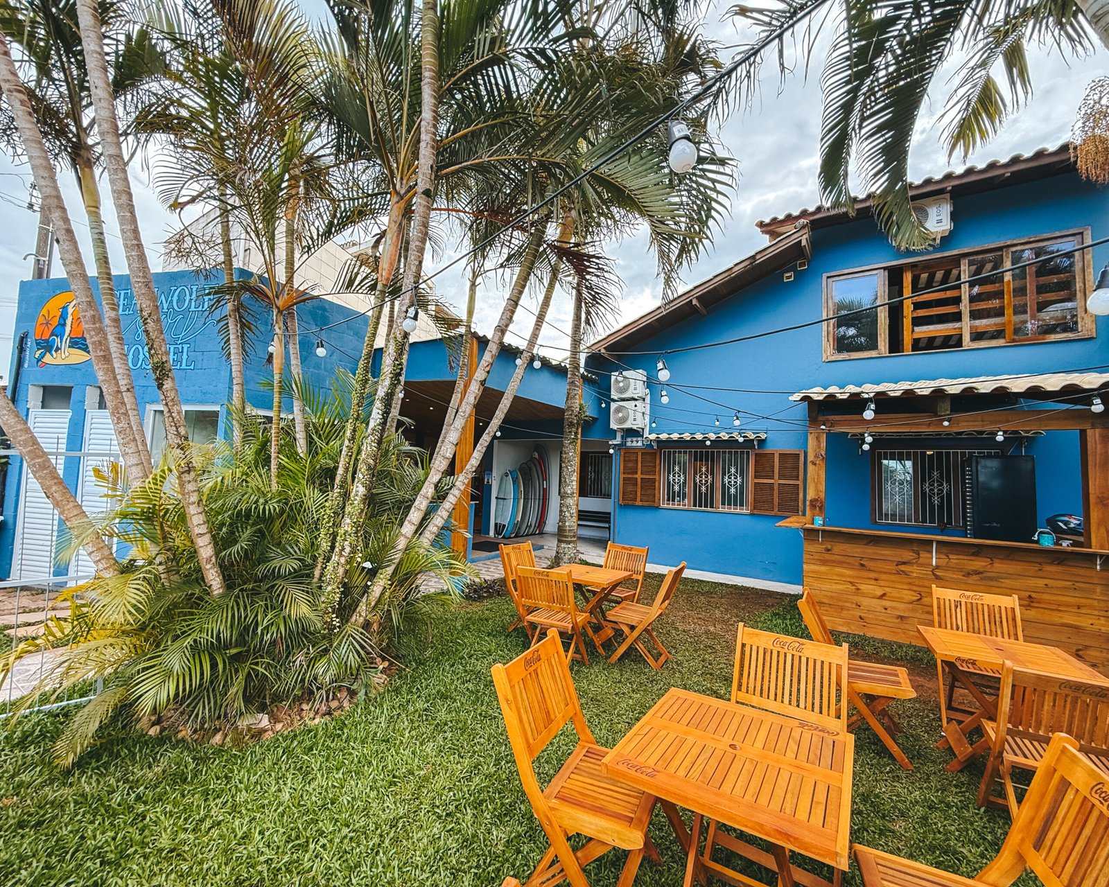 fotos @by__gracestudio-06