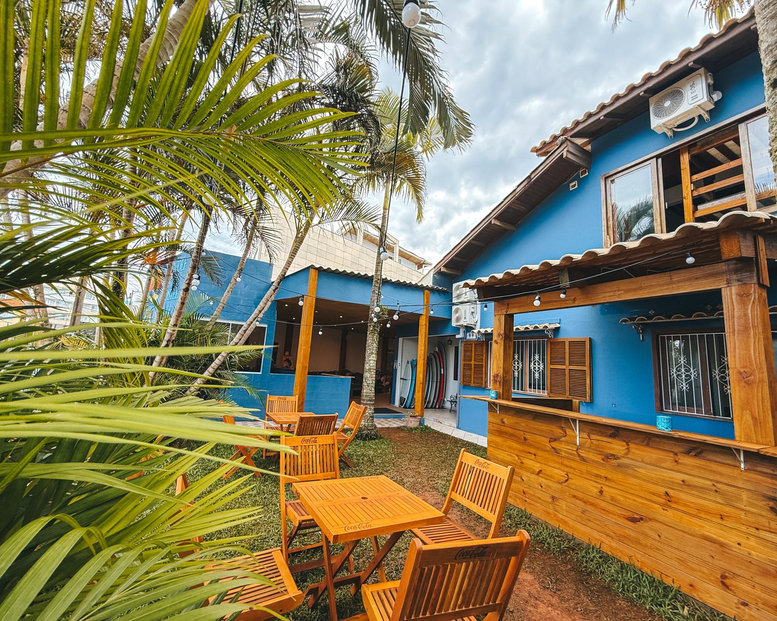 fotos @by__gracestudio-07