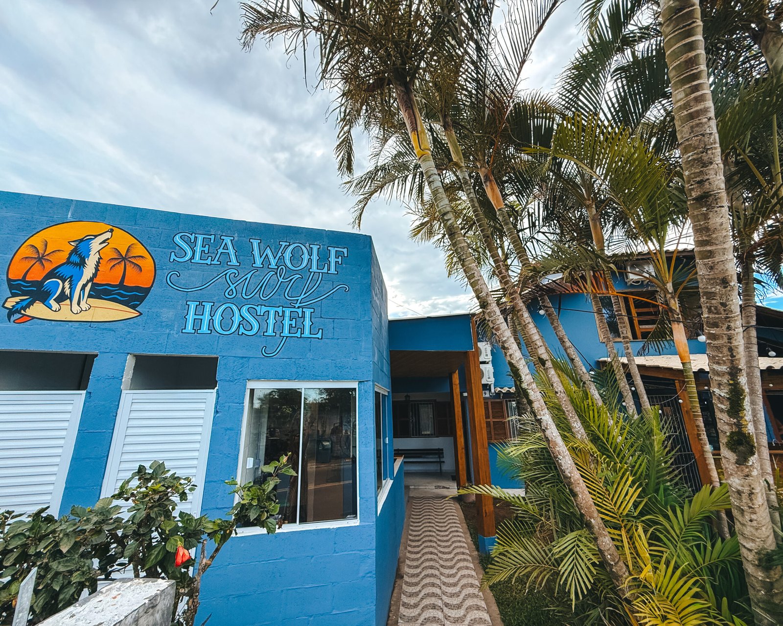 fotos @by__gracestudio-09