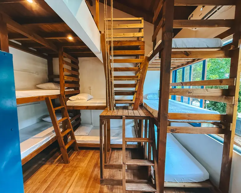 fotos @by__gracestudio-14