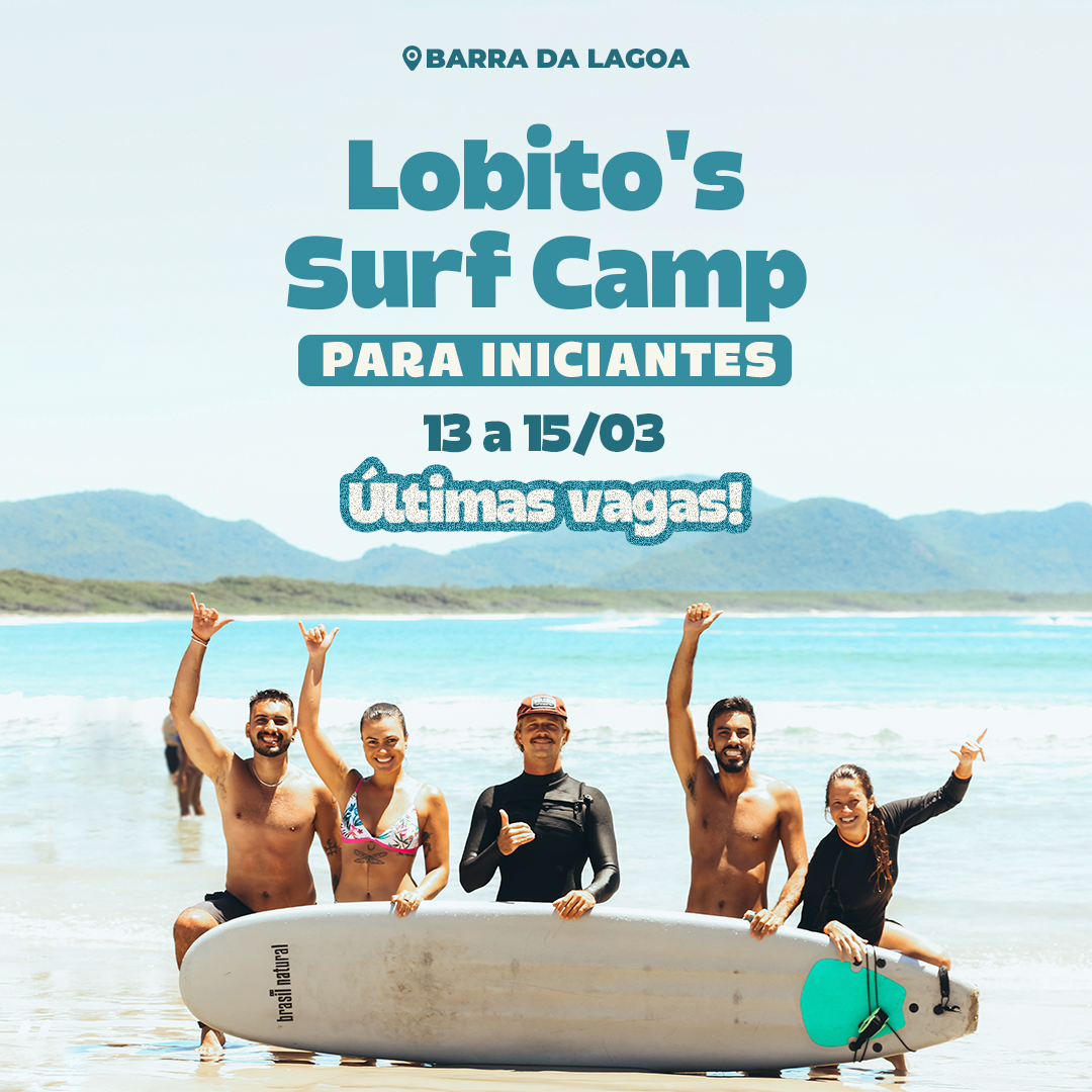 Informações SWS Hostel