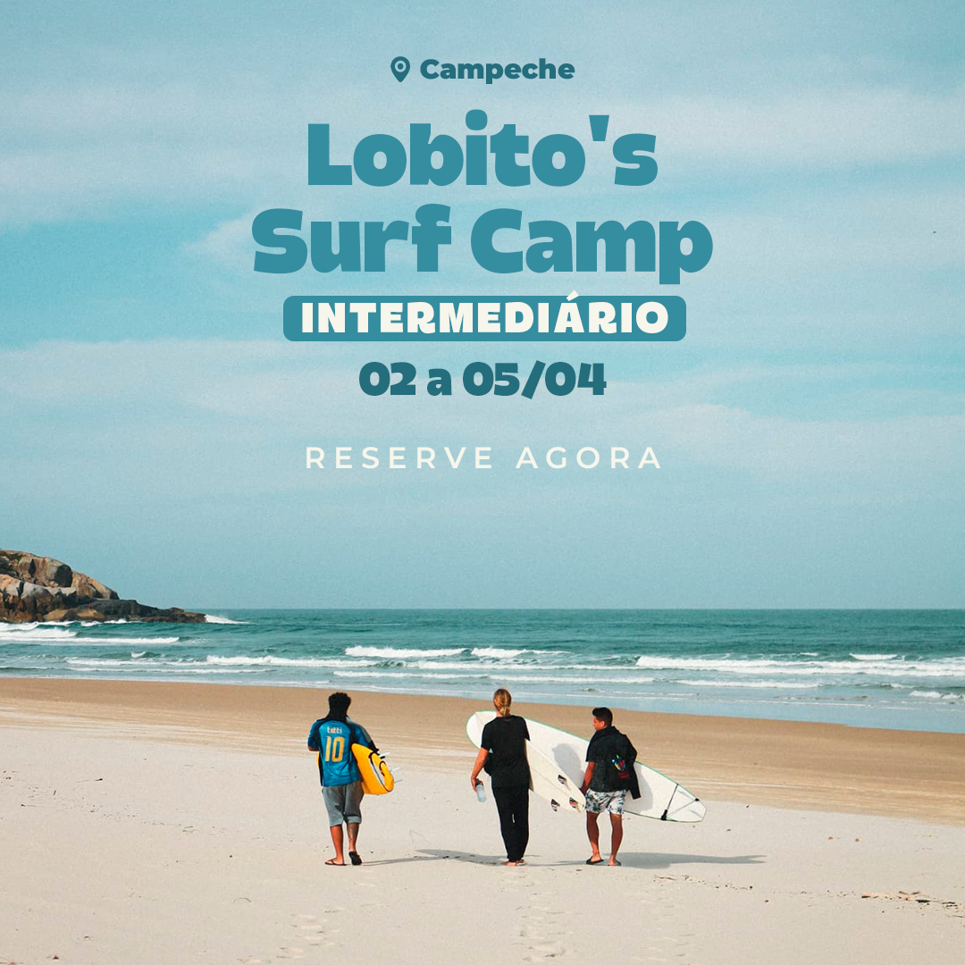 Informações SWS Hostel