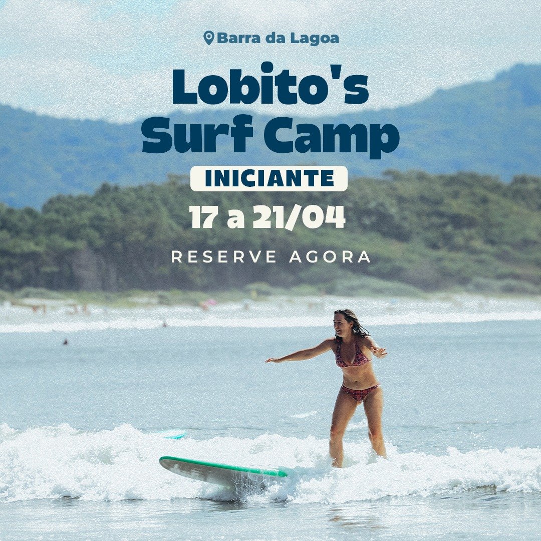 Informações SWS Hostel