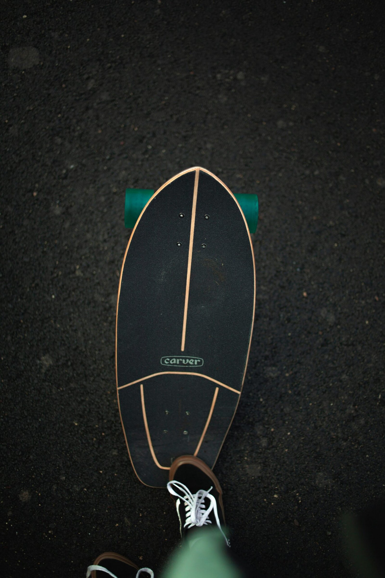 Surf